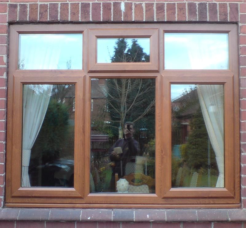Windows Gallery Denvale UPVC Installations Windows Doncaster