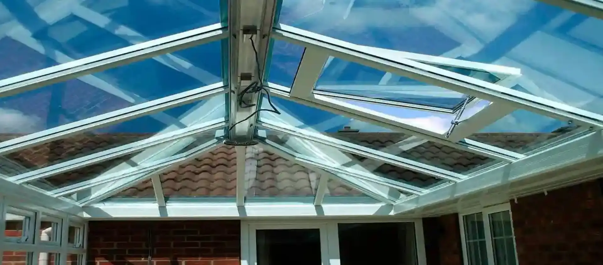 Denvale uPVC Installations