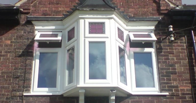 Denvale uPVC Installations