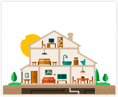 energy_efficient homes
