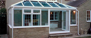 Denvale uPVC Installations | Gallery Images