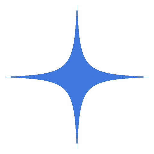 Aluminium Lantern Roofs